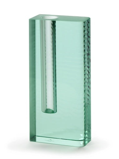 Ann Demeulemeester - Ann Demeulemeester - VAAS WATERGROEN EDU 3