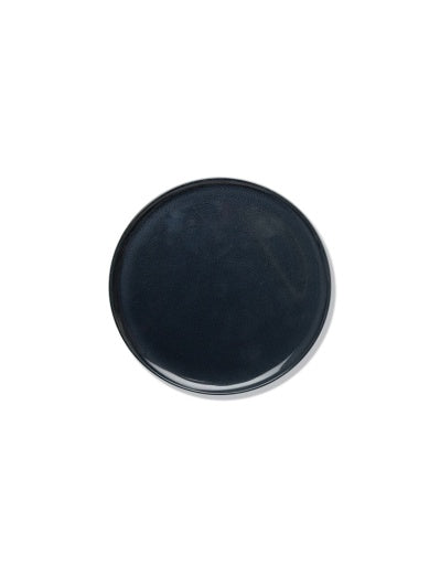 Serax - Anita Le Grelle - BORD M SMOKY BLUE
