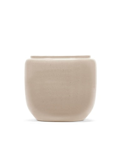 Serax - Serax - SIERPOT XS ROZE COSTA