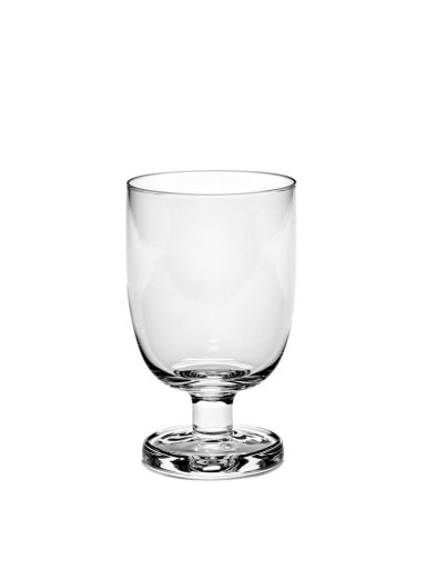 Serax - Vincent Van Duysen - KELKGLAS L PASSE-PARTOUT