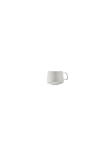 Serax - Ann Van Hoey - ESPRESSOKOP WIT NIDO