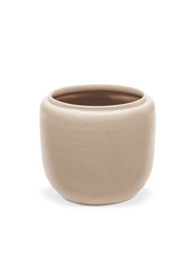 Serax - Serax - SIERPOT XS ROZE COSTA