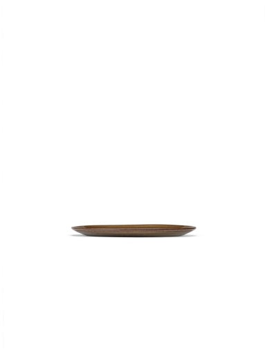 Serax - Uncharted - BORD S OKER OUT OF LINES
