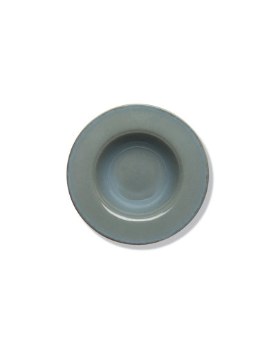 Serax - Anita Le Grelle - PASTABORD S DARK BLUE/SMOKY BLUE