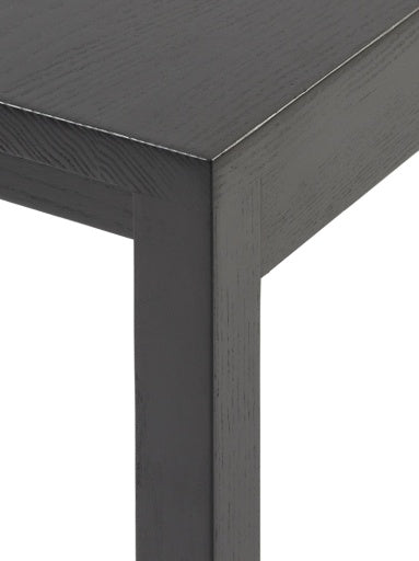STOOL CHALK SILENT