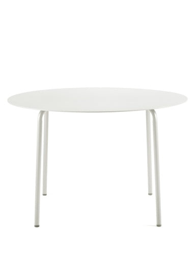 Serax - Vincent Van Duysen - TAFEL ROND L ZAND AUGUST