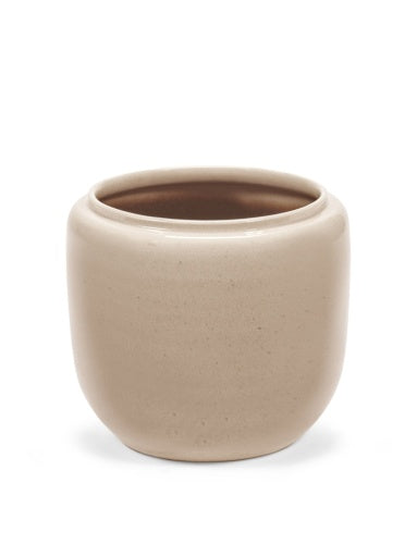 Serax - Serax - SIERPOT S ROZE COSTA