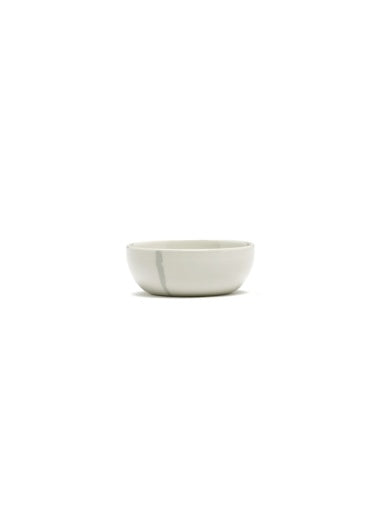 Serax - Kelly Wearstler - KOM S SALT ZUMA