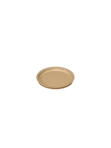 Serax - Kelly Wearstler - BORD XS CLAY DUNE