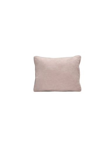 EXTRA CUSHION VELVET ROSE ONO 1