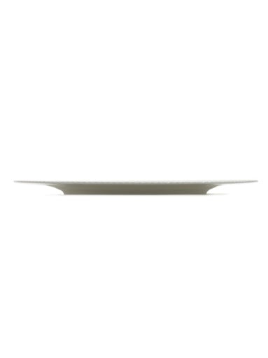 Serax - Ann Van Hoey - BORD XL WIT NIDO