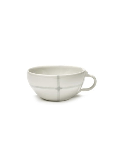 Serax - Kelly Wearstler - KOFFIEKOP SALT ZUMA