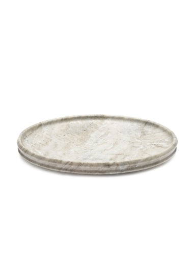 Serax - Kelly Wearstler - SCHOTEL M LICHTBRUIN DUNE
