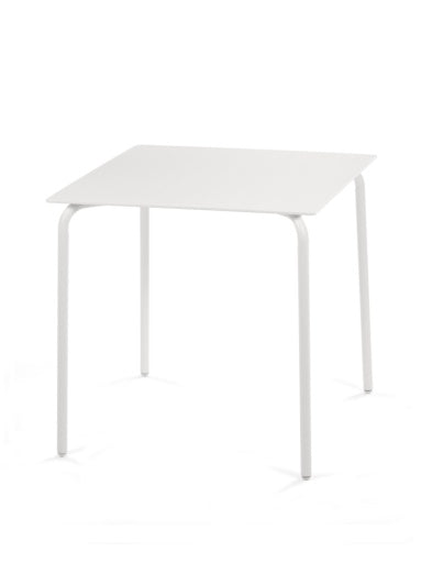 Serax - Vincent Van Duysen - TAFEL S ZAND AUGUST