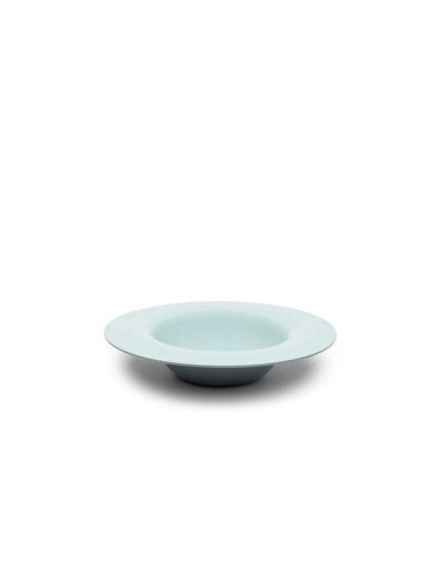 Serax - Anita Le Grelle - PASTABORD S SMOKY BLUE/LIGHT BLUE