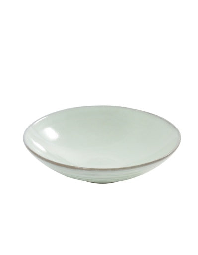 Serax - Serax - DIEP BORD LICHTBLAUW AQUA