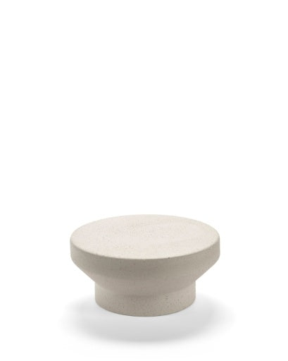 Serax - Alex Gabriels - VAAS/TAARTSCHAAL S BEIGE MIRA