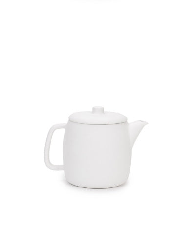 Serax - Vincent Van Duysen - THEEPOT GEGLAZUURD PASSE-PARTOUT