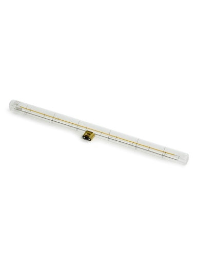 Serax - Serax - Decoratieve ledbuis L S14D