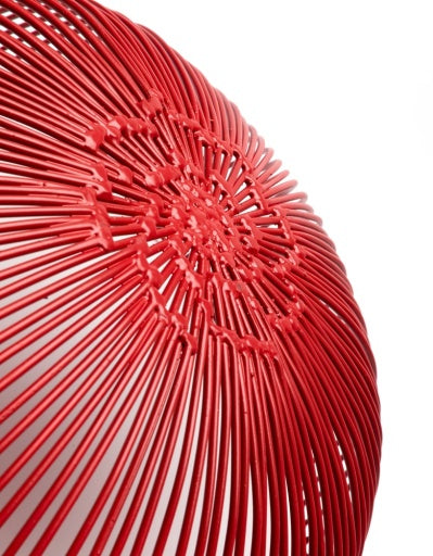 Serax - Antonino Sciortino - MAND ROOD MEO