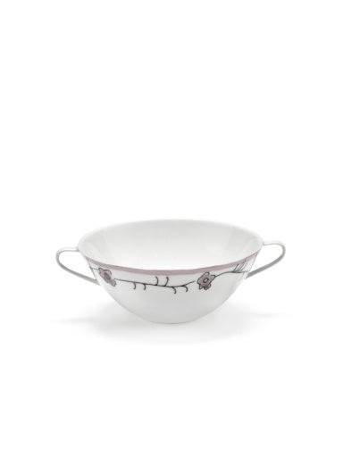 Serax - Marni - SOEPKOM DARK VIOLA MF
