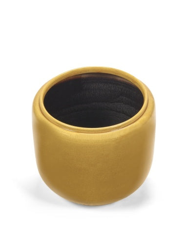Serax - Serax - SIERPOT S HONEY COSTA