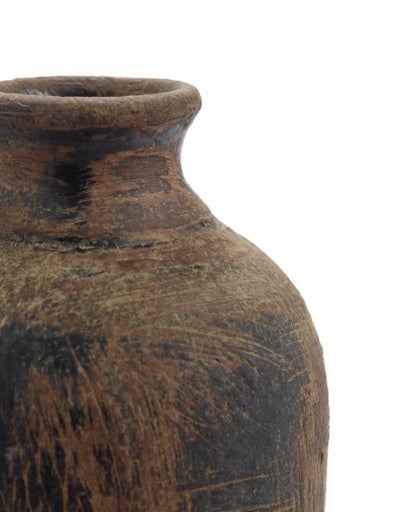 Serax - Serax - VAAS 06 TERRACOTTA