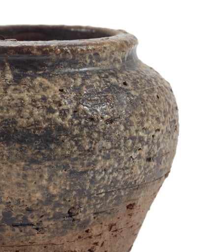 Serax - Serax - SIERPOT 03 TERRACOTTA