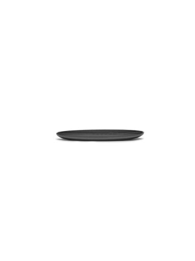 Serax - Kelly Wearstler - SCHOTEL ESPRESSOKOP PACIFIC ZUMA