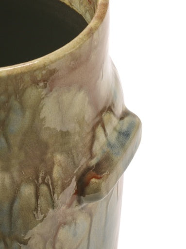 Serax - Serax - VAAS S MYSTIQUE BEIGE JARS