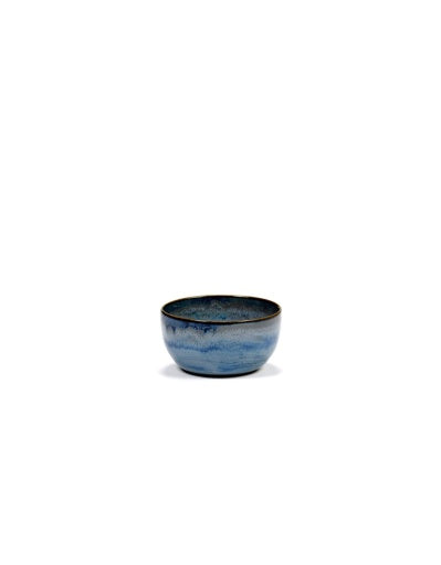 Serax - Anita Le Grelle - KOM XXS BLUE