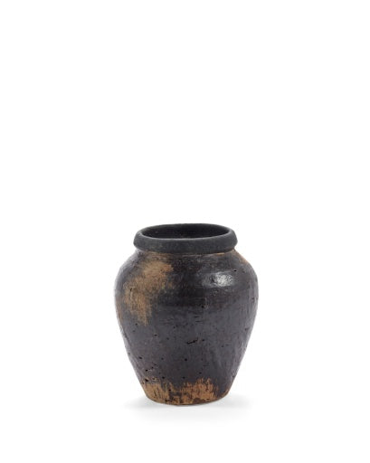 Serax - Serax - SIERPOT 05 TERRACOTTA