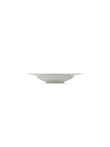 Serax - Ann Van Hoey - DIEP BORD S WIT NIDO