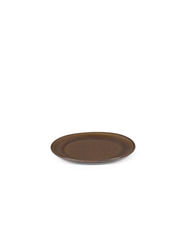 Serax - Uncharted - BORD S OKER OUT OF LINES