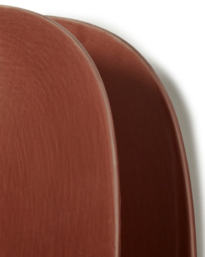 Serax - Studio Ottawa - WANDLAMP 04 BORDEAUX NEBULA