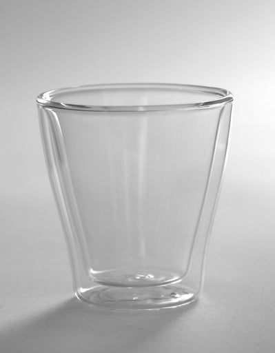 Serax - Serax - DUBBELWANDING GLAS L