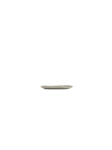 Serax - Marie Michielssen - BROODBORD OFF WHITE LA MÈRE