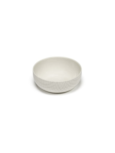 Serax - Kelly Wearstler - KOM M SALT ZUMA