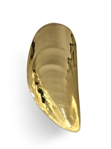 Serax Wouters & Hendrix - KOM M MESSING MARCEL