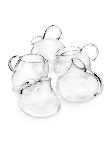 Serax - Anita Le Grelle - Kan N°3 Glas
