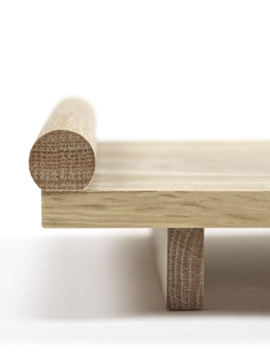 Serax - Studio Simple - DIENBLAD EIK CEREMONY