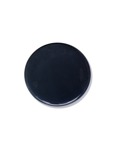 Serax - Anita Le Grelle - BORD L DARK BLUE