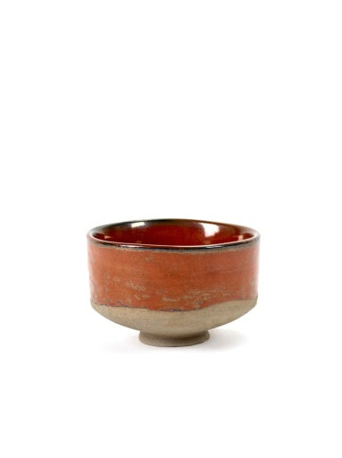 Serax - Merci - KOM N°1 S ROOD MEALX3