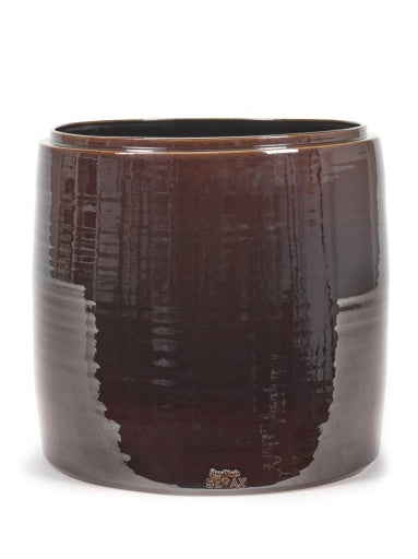 Serax - Serax - SIERPOT L BRUIN