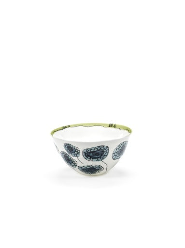 Serax - Marni - KOM L ANEMONE VANIGLIA MF