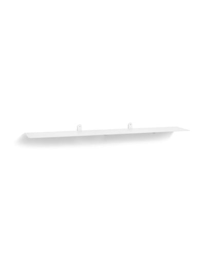 SHELF N°3 WIT