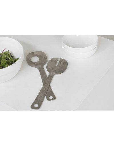 Serax - Paola Navone - SERVEERVORK TABLE NOMADE