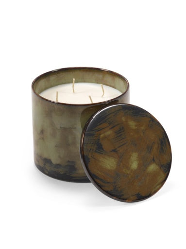 Serax - Anita Le Grelle - GEURKAARS L BEIGE LONDON