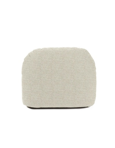 DECO CUSHION 1 BANGAR SAND