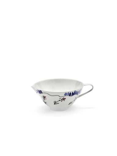 Serax - Marni - KANNETJE ANEMONE MILK MF